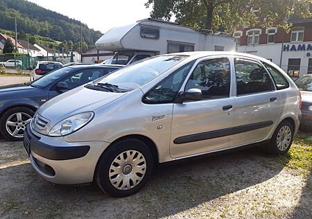 Citroën Xsara Picasso Citroen 1.8 16V SX