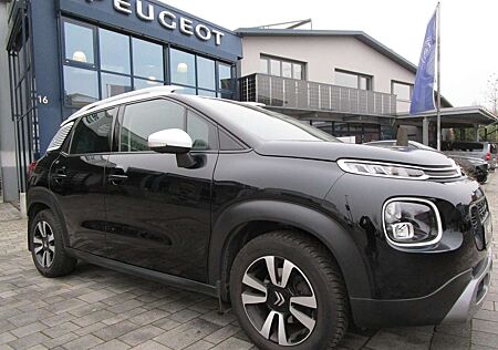 Citroën C3 Aircross Citroen Shine