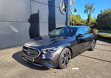 Mercedes-Benz E 300 e Avantgarde Advanced Plus (214.254)