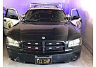 Dodge Charger Police/ V8-HEMI/ 5.7 l, 345 PS/ 07-2006/ Automatik