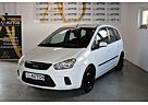 Ford C-Max Style+KLIMA+8FACH+AUX-IN+2.HAND+