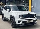 Jeep Renegade 1.3 T-GDI Limited FWD
