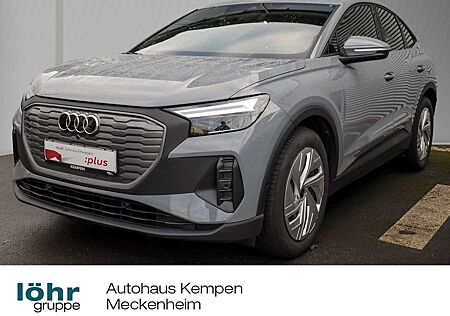 Audi e-tron 35 LED ACC RFK+PDC v+h