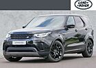 Land Rover Discovery 5 HSE SDV6