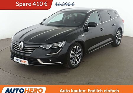 Renault Talisman 1.6 dCi Energy Intens Aut.*NAVI*LED*TEMPO*CAM*PDC*