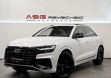 Audi Q8 50 TDI q. S-Line* 2.HD* ACC* Virtual*22*Pano