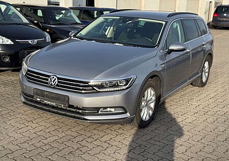 VW Passat Variant Volkswagen Comfortline BMT/Start-Stopp