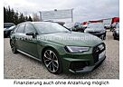 Audi RS4 Avant 2.9 TFSI quattro *Pano*Matrix*B&O*20"