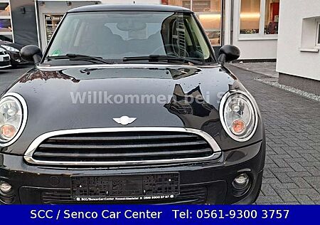 Mini ONE COOPER R56 Brick Lane Tel: 0561-9300 3757