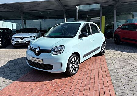 Renault Twingo ZEN SCe 65 Start & Stop