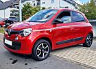 Renault Twingo Limited/Automatik/1Hand/PDC/Euro6/Metalliclackieru