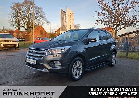 Ford Kuga 1.5 EcoBoost Trend 4x2 Start/Stopp