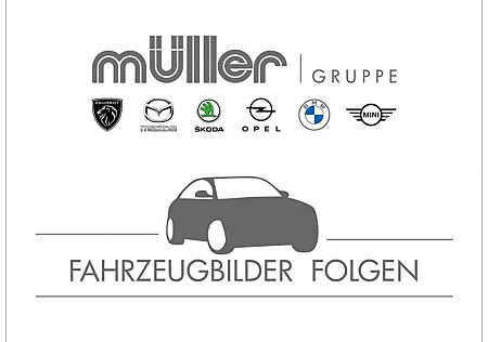 Opel Mokka 1.2 DI Turbo Automatik GS
