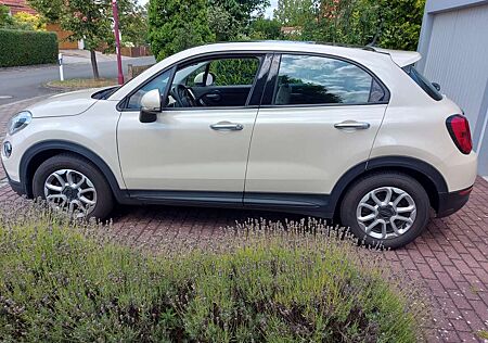 Fiat 500X 1.0 FireFly Turbo 4x2 S