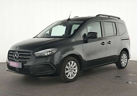 Mercedes-Benz T-Klasse T-Class T 180 Progressive Navi|Kamera|LED|SHZ|Tempomat
