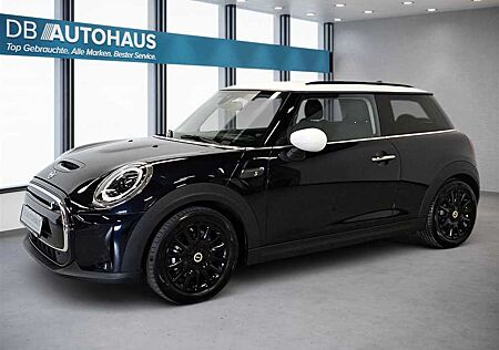 Mini Cooper SE Classic Trim 3-Türer