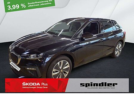 Skoda Scala Selection 1.0 TSI DSG/ Matrix LED, AHV, SH