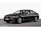 BMW 530 d Limousine | Driv.Assist. | Park.Assist. | LiveCo