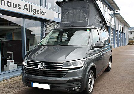 VW T6 Volkswagen .1 California 2.0 TDI Beach Tour Edition 4Motion