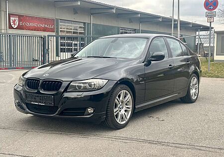 BMW 318i 318