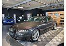 Audi A7 Sportback 3.0 TDI Q. KAMERA DAB