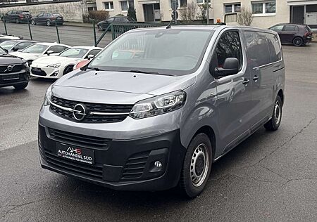Opel Vivaro Edition M (L2)*KAMERA*NAVIGATON*