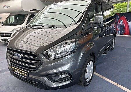 Ford Transit /Tourneo Custom Kombi 320 L1 Trend