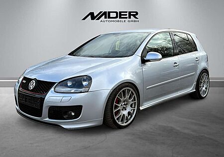 VW Golf Volkswagen GTI Edition 30 2.0 Soundsystem/Xenon/Navi