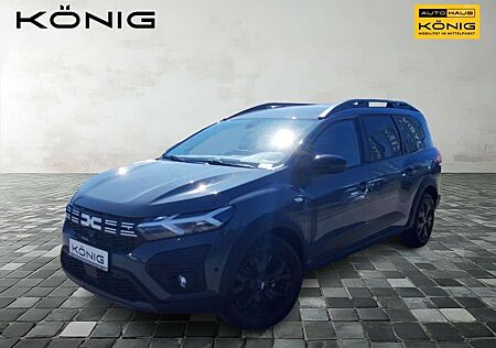 Dacia Jogger TCE 100 Extreme+ 7Sitze - Kamera