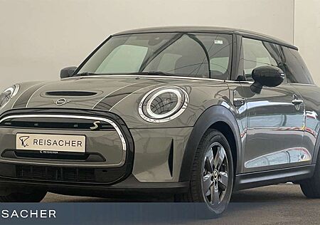 Mini Cooper SE EssentialTrim LED SHZ PDC Dab Navi 16"
