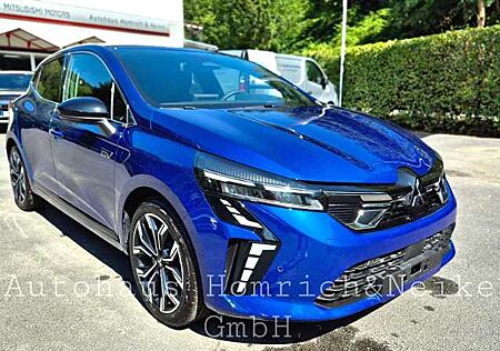 Mitsubishi Colt Select 1.6 Hybrid * 5+3 Jahre Garantie !