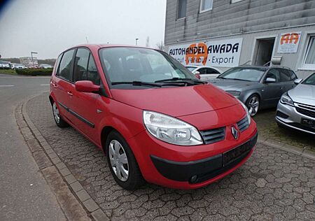 Renault Scenic II Avantage