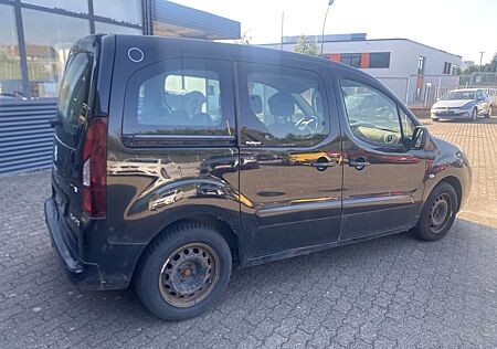 Citroën Berlingo Citroen Multispace*KLIMA*PDC*5-SITZER