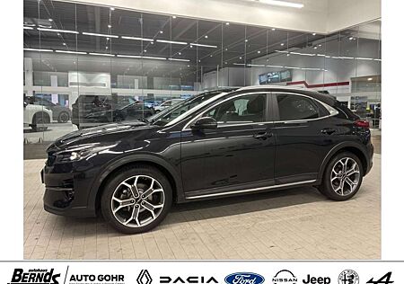 Kia XCeed 1.5 T-GDI OPF XDITION