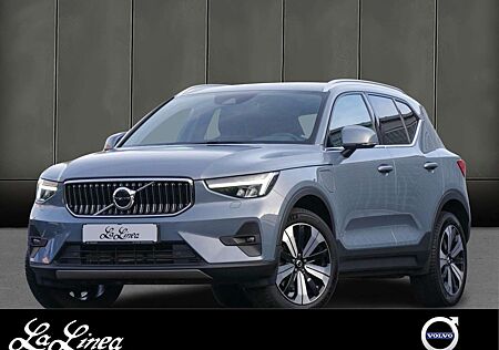 Volvo XC 40 XC40 T5 Core Recharge Plug-In Hybrid 2WD