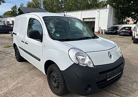 Renault Kangoo 1.5 dCi, TÜV NEU, MwSt ausweisbar