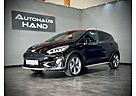 Ford Fiesta Active Plus 1.0*R-Kamera*LED*KAMERA*NAVI