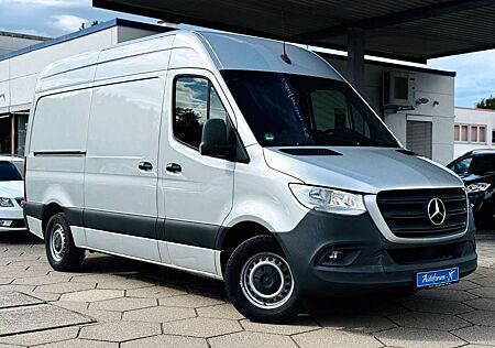 Mercedes-Benz Sprinter III Kasten 316 CDI/Klima/Navi/Kamera