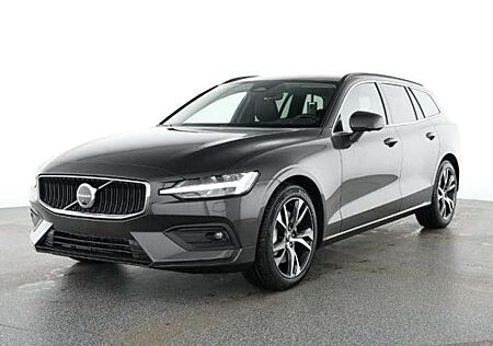 Volvo V60 B4 Core*ACC*BLIS*360°*PIXEL-LED*SH*LH