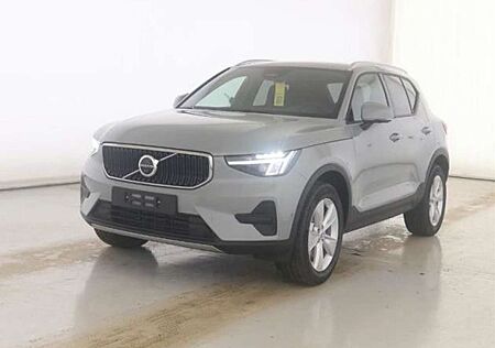 Volvo XC 40 XC40 Core*ACC*BLIS*360°KAM*SH*LH