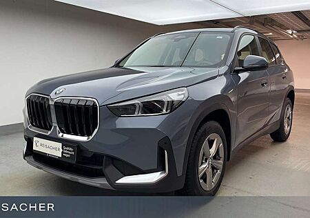BMW X1 xDrive23d A LCPlus PA adaptLED Keyless