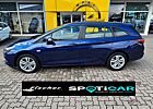 Opel Astra Edition Navi / PDC / Allwetterreifen