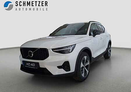 Volvo Others XC40+B3+PlusDark+E-Sitze+BLIS+19"GJR+R-Kamera+++