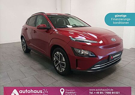 Hyundai Others Kona Ed. 30+ Navi|CAM|Sitzhzg.|Tempomat