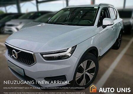Volvo XC 40 XC40 Momentum Pro*Kamera*Einparkhilfe*1.Hand