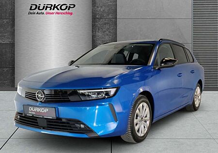 Opel Astra L 1.2 Turbo ST Enjoy Navi Winterpaket 180°Kamera