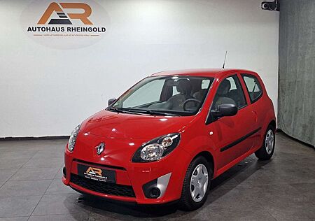 Renault Twingo Authentique