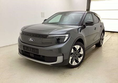 Ford Explorer Premium AWD PANO WinterPacket Navi LED