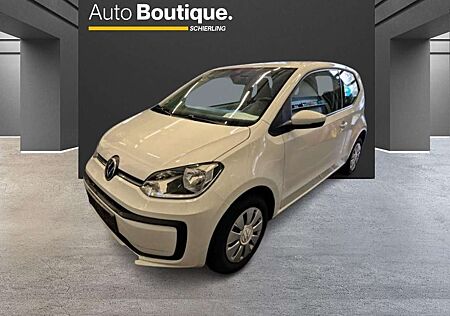VW Up Volkswagen ! 1.0 eco !