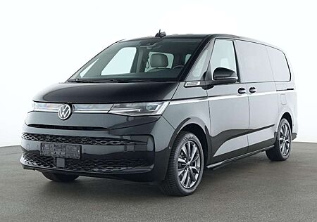 VW T7 Multivan Volkswagen Style 1,5 Hybrid Allrad AHK 7-Sitzer